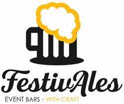 festivales pop up pubs sponsors of thame food festival