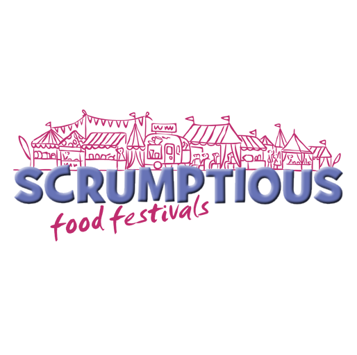 Scrumptious food festivals