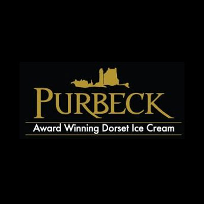 Purbeck Ice Cream Scrumptious Food Festival 2024 Bluewater