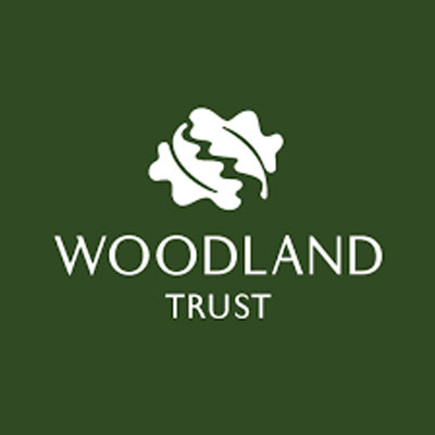 The Woodland Trust | Scrumptious Food Festival