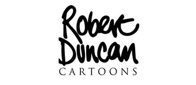 robert duncan cartoons sponsors of bradford on avon food and drink festival