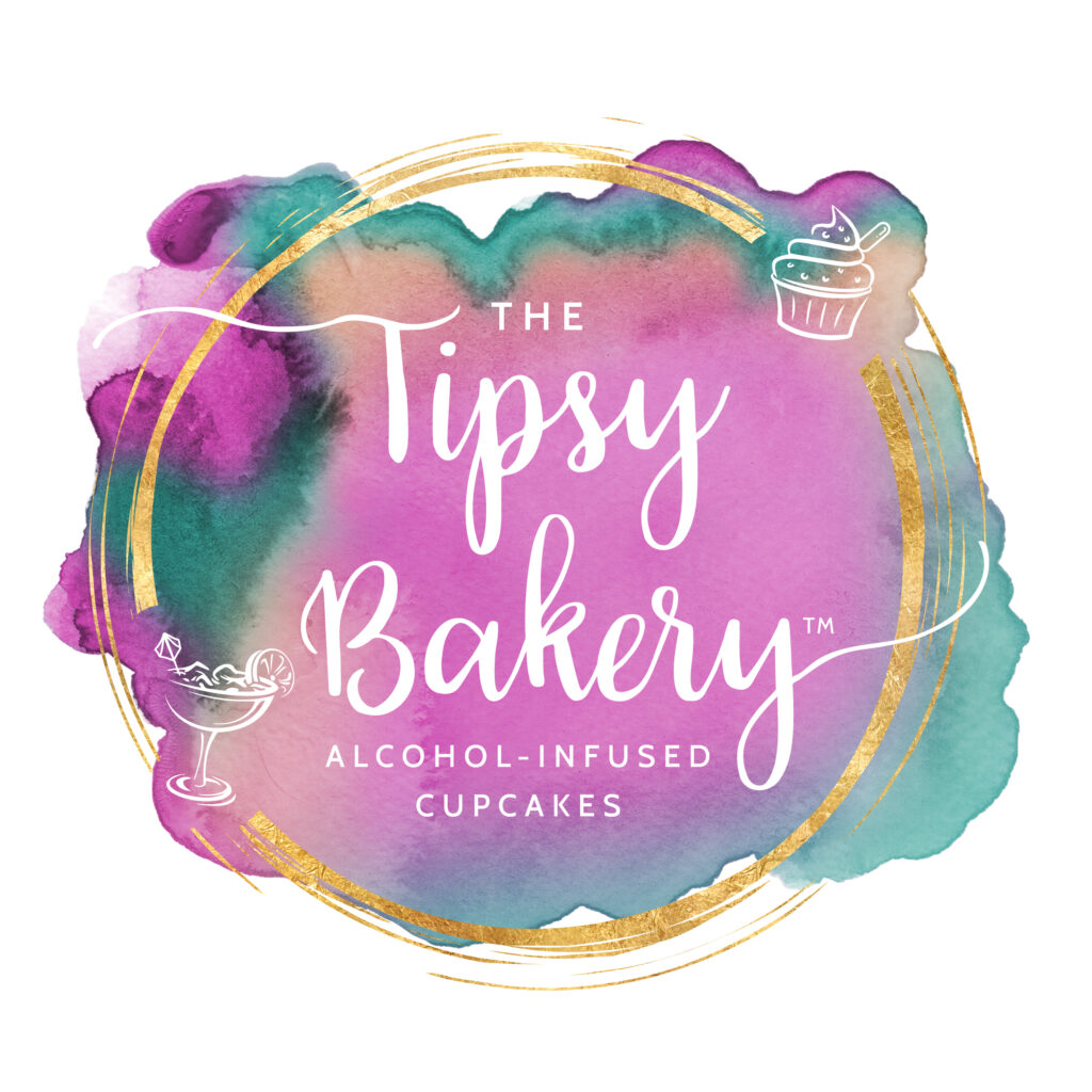 1 The Tipsy Bakery Logo TM WEB 1024x1024 