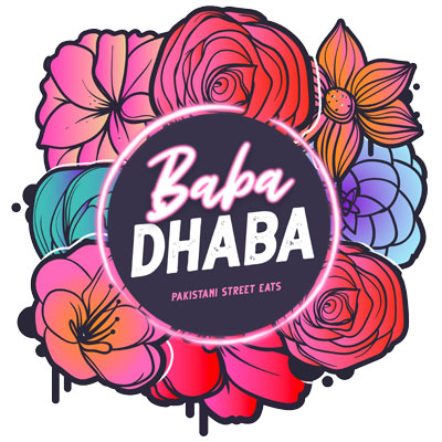 Baba Dhaba Foods Scrumptious Food Festival 2024 Bluewater