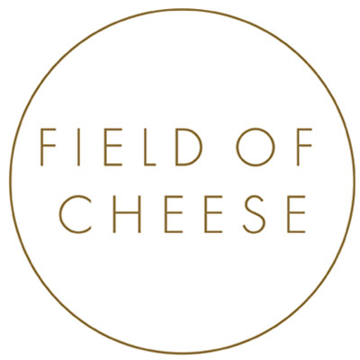Field of Cheese Scrumptious Food Festival 2024 Bluewater
