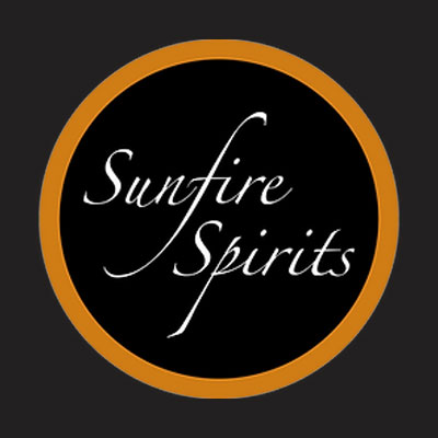 Sunfire Spirits Scrumptious Food Festival 2024 Bluewater