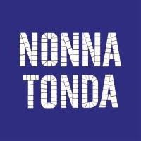 Nonna Tonda - Scrumptious Food Festival 2024 Bluewater