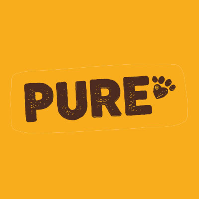 Pure Pet Foods Scrumptious Food Festival 2024 Bluewater