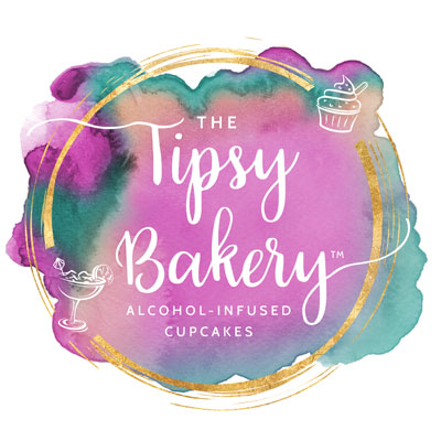 The Tipsy Bakery - Scrumptious Food Festivals at Bluewater