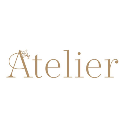 Atelier Chocolates at Bluewater Scrumptious Food Festival