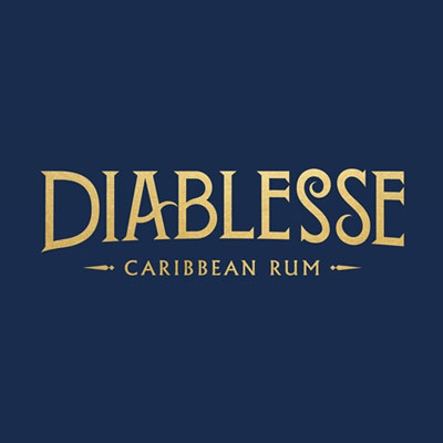 Diablesse Rum at Bluewater Scrumptious Food Festival