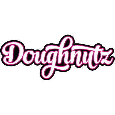 Doughnutz