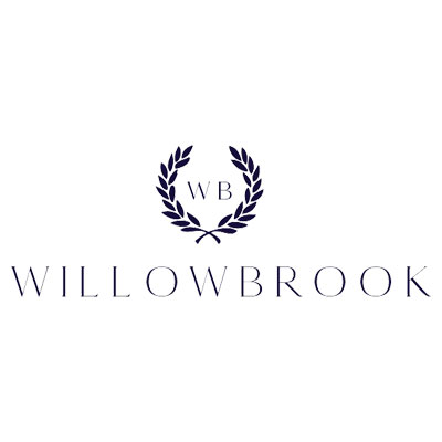 Willowbrook at Scrumptious Bluewater Food Festival